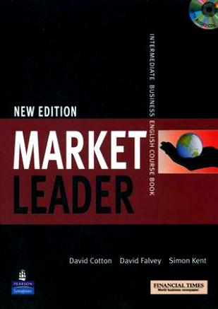 Market Leader Pearson.jpg